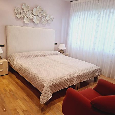 Villa En Platja De Aro With Pool 450M From The Beach Platja d'Aro Zewnętrze zdjęcie
