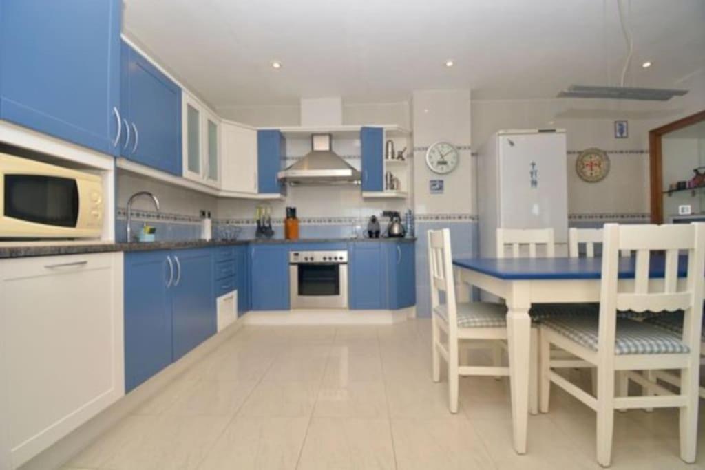 Villa En Platja De Aro With Pool 450M From The Beach Platja d'Aro Zewnętrze zdjęcie