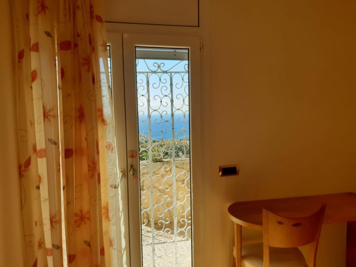 Villa En Platja De Aro With Pool 450M From The Beach Platja d'Aro Zewnętrze zdjęcie