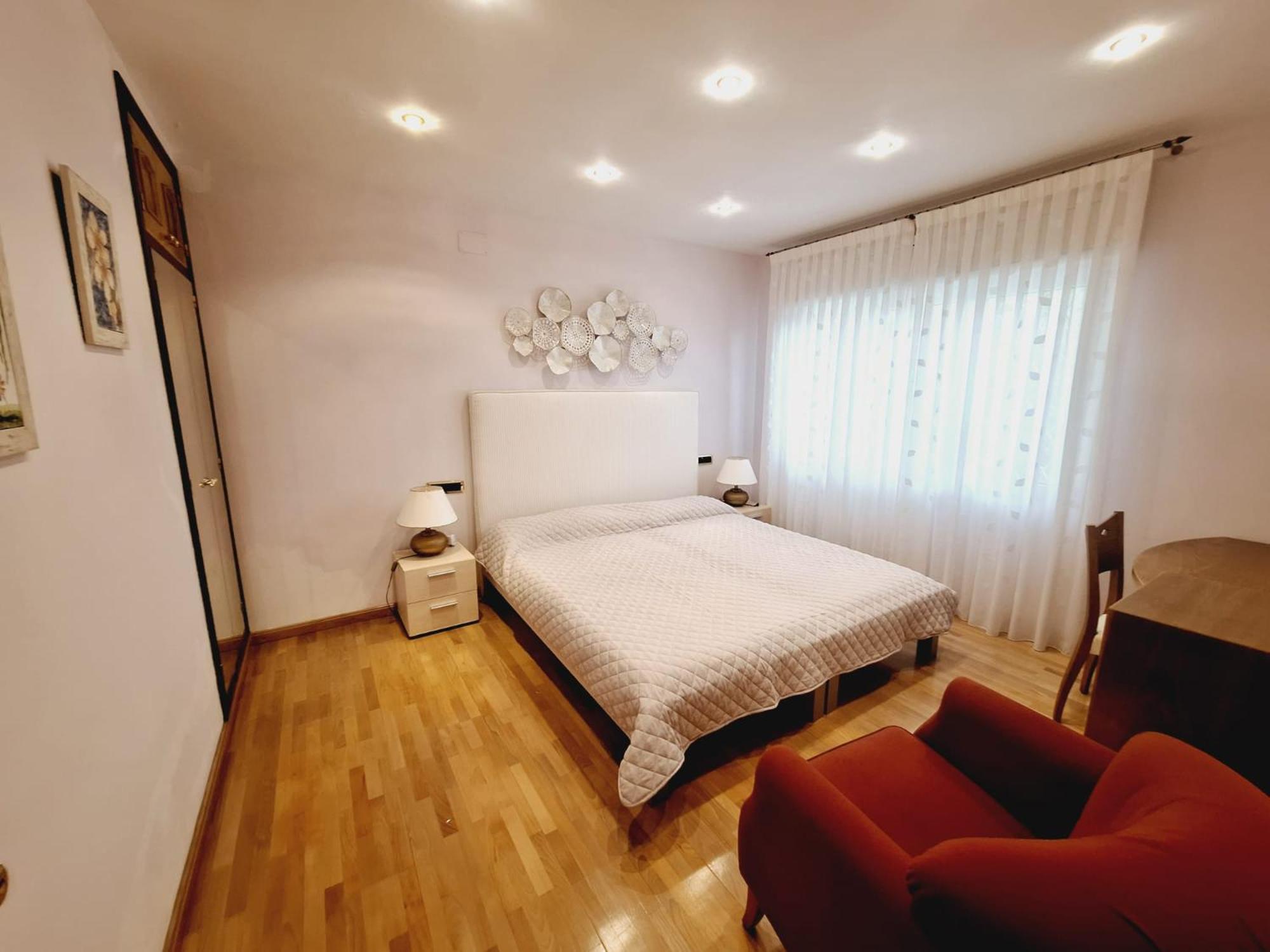 Villa En Platja De Aro With Pool 450M From The Beach Platja d'Aro Zewnętrze zdjęcie