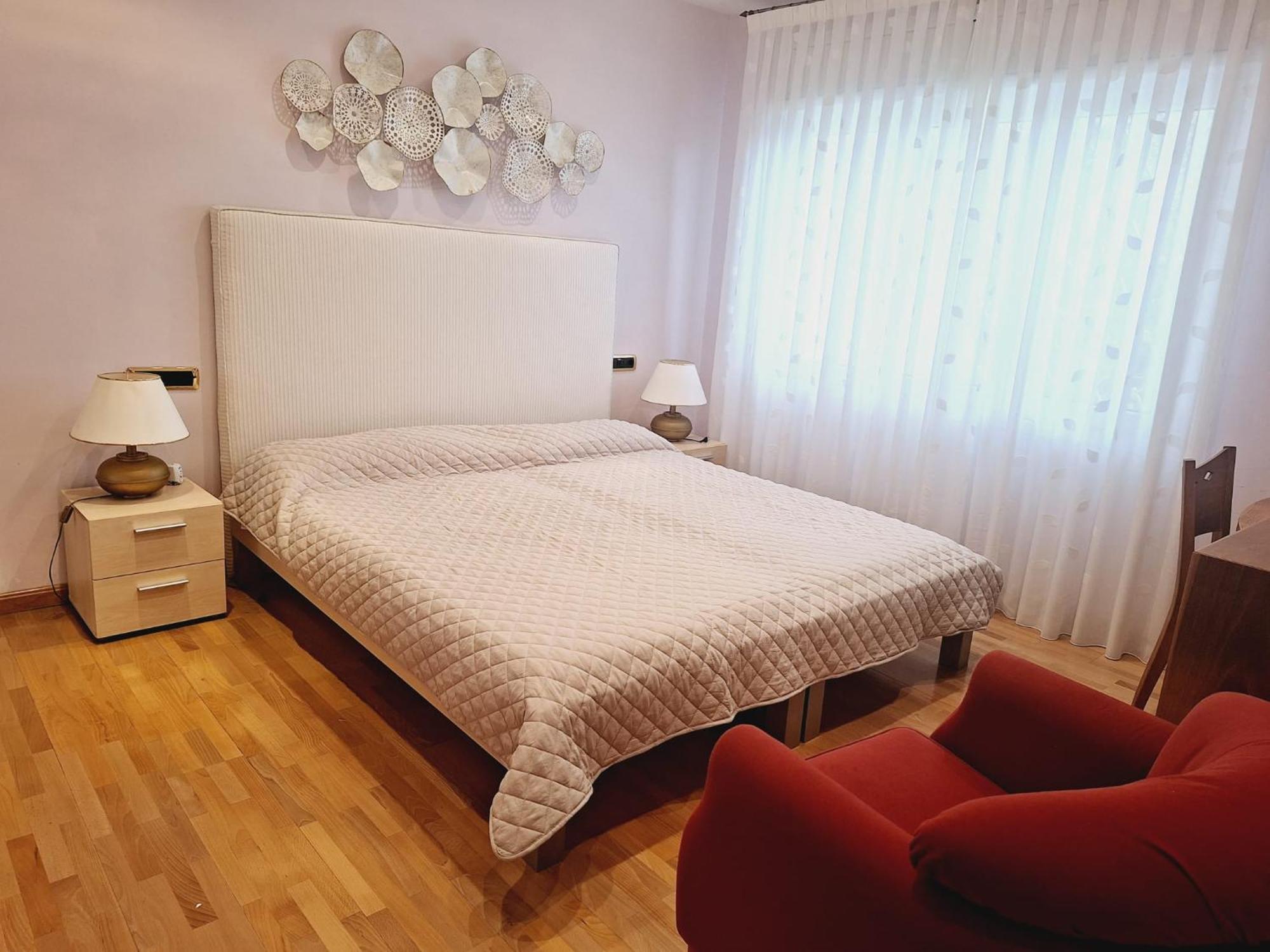 Villa En Platja De Aro With Pool 450M From The Beach Platja d'Aro Zewnętrze zdjęcie