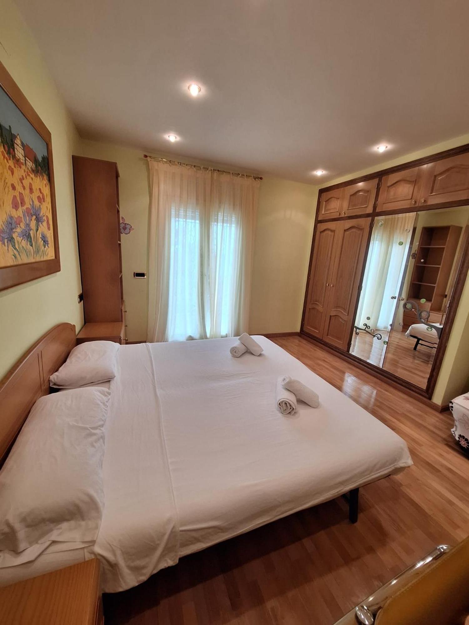 Villa En Platja De Aro With Pool 450M From The Beach Platja d'Aro Zewnętrze zdjęcie