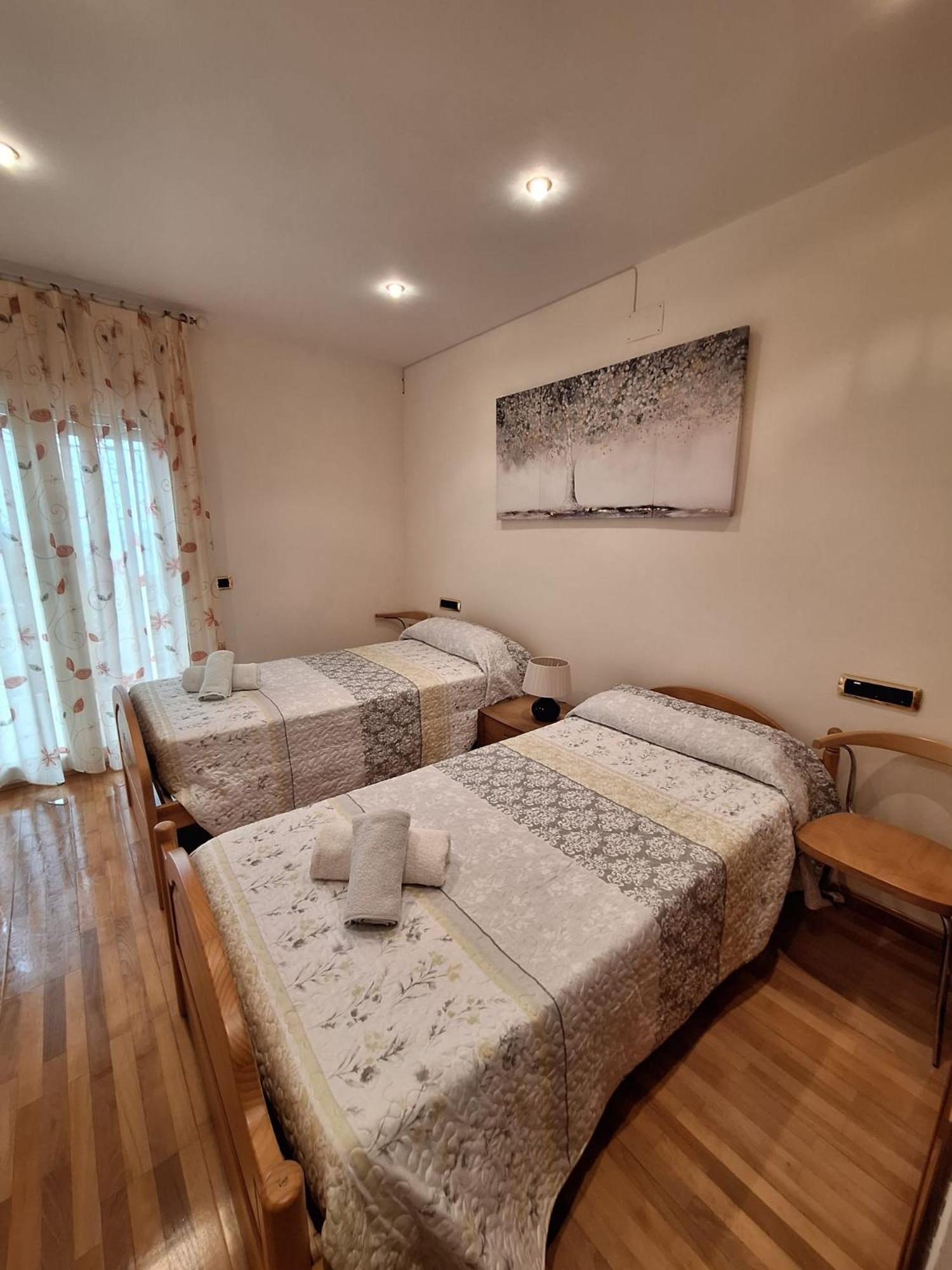 Villa En Platja De Aro With Pool 450M From The Beach Platja d'Aro Zewnętrze zdjęcie